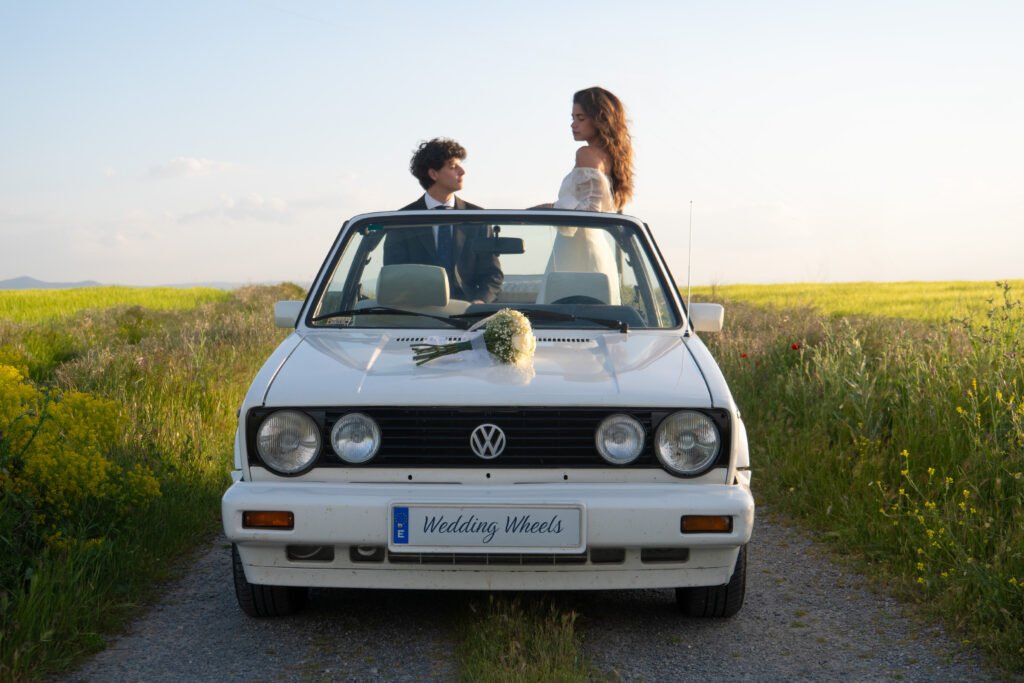WEDDING WHEELS-1001