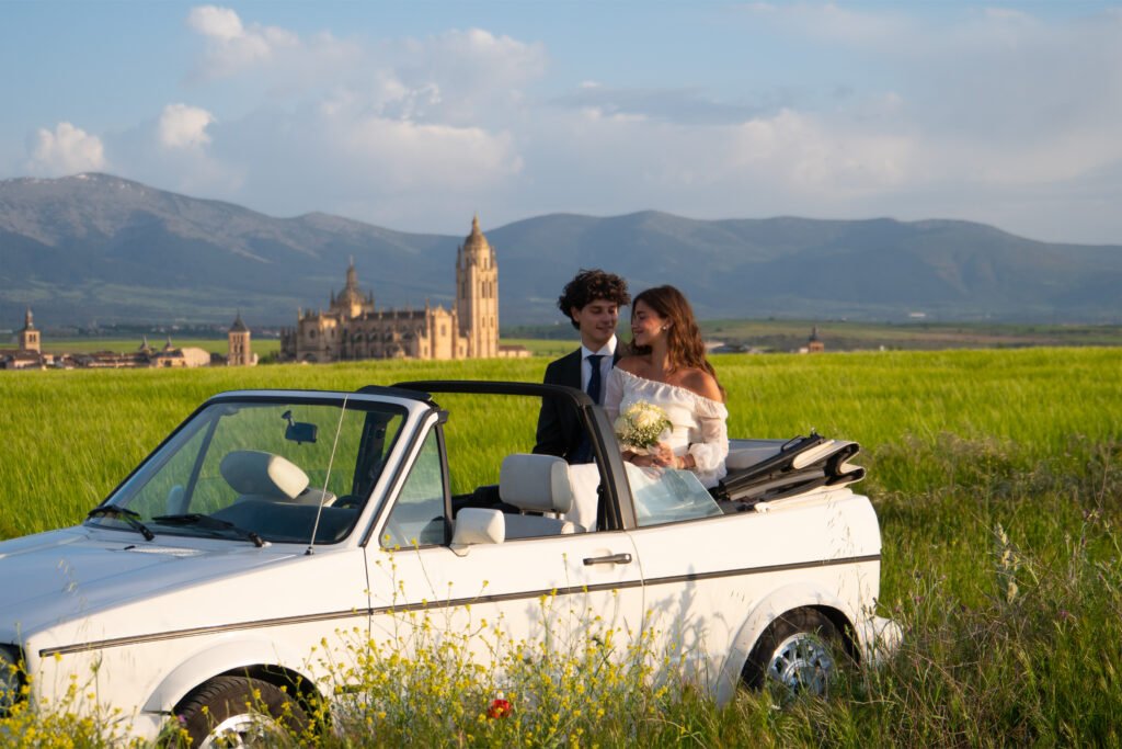 WEDDING WHEELS-1002