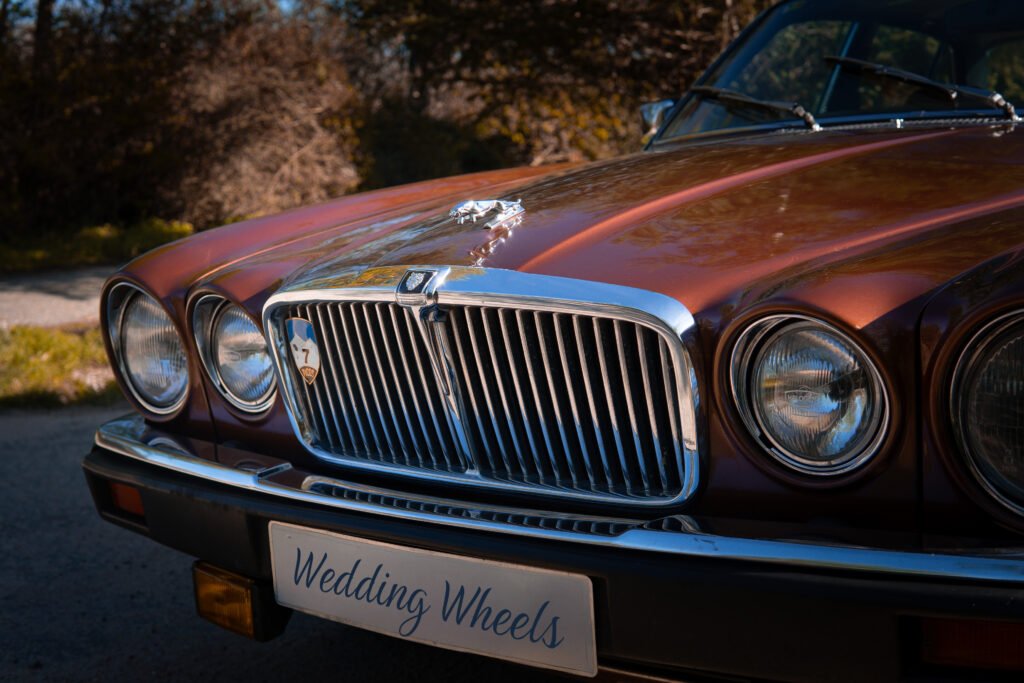 WEDDING WHEELS-11