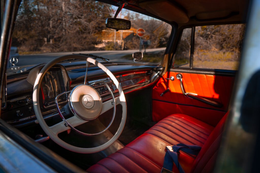 WEDDING WHEELS-66